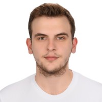 Enes Aydın