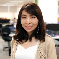 Keerati Lomwong