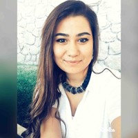 Tezcan Nur Ustabaşı