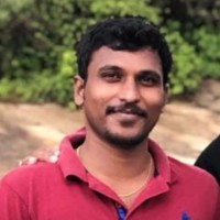 Suresh Durairaj