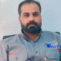 Nadeem Khan