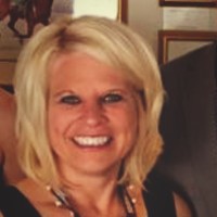 Tammy Dearmond