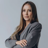 Irena Podporina