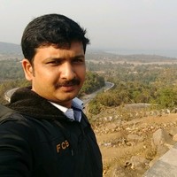 Joy Bhattacharjee