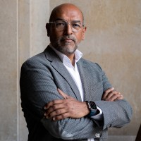 Alfonso Bustos, Ph.D.