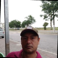 José Claudio Gomes De Andrade