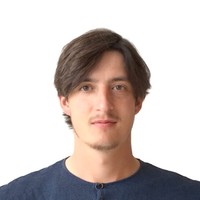 Florian Horn