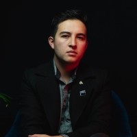 Ivan Leonardo Barrera Moreno