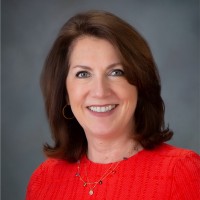 Suzanne Sterr Clem