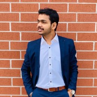 Siddharth Nair