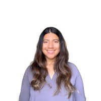 Carolina Cacuango Rea