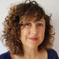 Fina Aguilar Reina