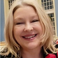 Lisa Goodwin Trevino