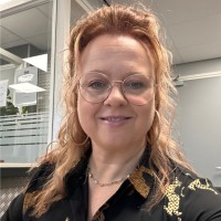 Chantal Vowinkel