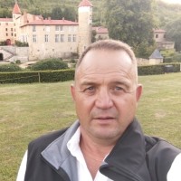 denis FRAISSE