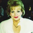 Linda Englehardt