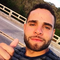 David novais