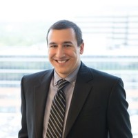 Ryan Cardona