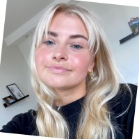 Marie Sørli