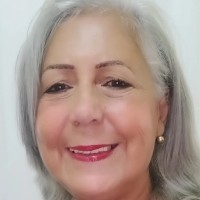 Nadja Marques