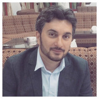 Hussain Alsarraf