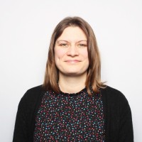 Kristine Sørensen