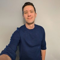 Daniel Woodworth