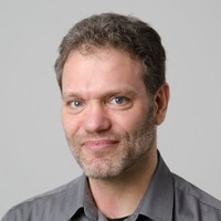 Eelko V.
