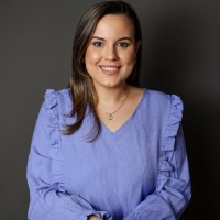 Luiza Marson