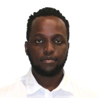Jackson Kamande