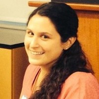 Suzanne R. Burstein