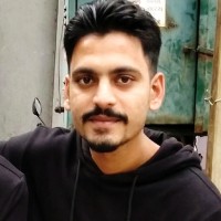 Amit Gar