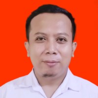 Nanung Nugroho