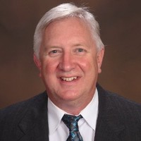 Glenn Martin