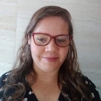 Ana Cristina Da Silva Andrade