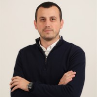 Branko Ritan