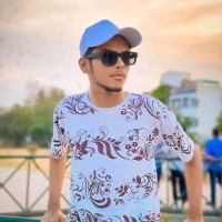 Muhammad Affan