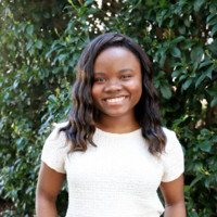 Folakemi Akinola