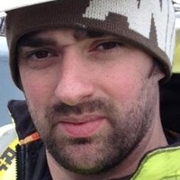 Richard Whiddington EngTech