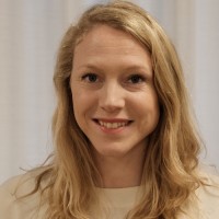 Therese Enarson Bentzer