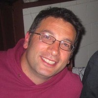 Paolo Raiconi