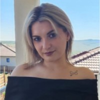 Andreea Anghelus