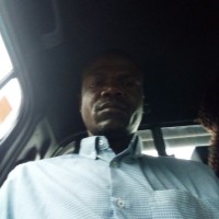 Tawanda Jegede
