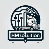 HM Solutions