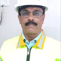 Bhausaheb Patil