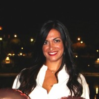 Alessandra Vetriolo