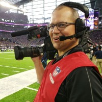 Neil Hennen