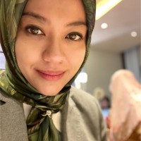 Sharifah Razali
