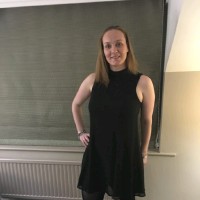Gemielle Davies