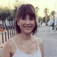 Elisabet Fernandez Ruiz